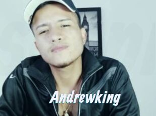 Andrewking