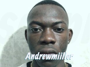 Andrewmiiller