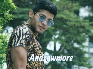 Andrewmore