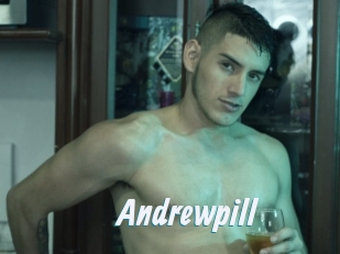 andrewpill Sexe Express