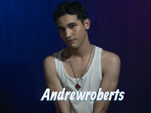 andrewroberts Sexe Express