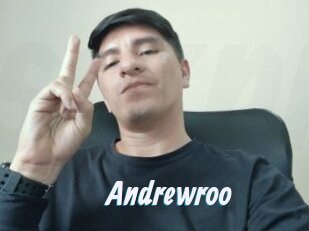 Andrewroo