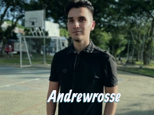 Andrewrosse