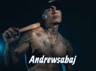 andrewsabaj Sexe Express