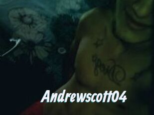 Andrewscott04