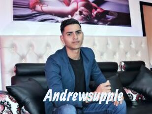 Andrewsupple