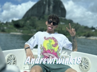 Andrewtwink18