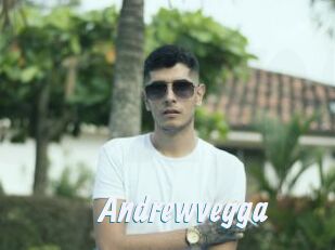 Andrewvegga