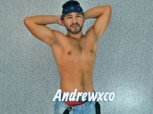 Andrewxco