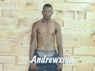 Andrewxion