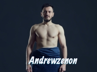 Andrewzenon