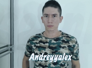 Andreyyalex