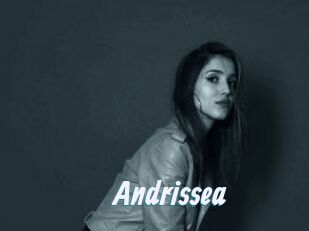 Andrissea