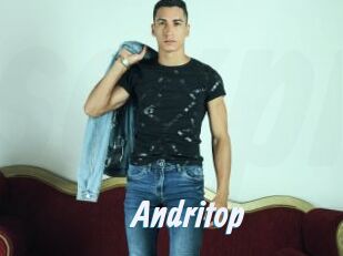 Andritop