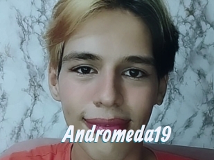 Andromeda19