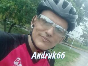 Andruk66