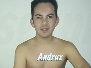 Andrux