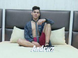 Andrwz