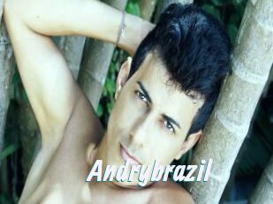 Andrybrazil