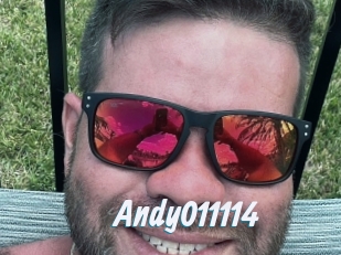 Andy011114