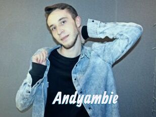 Andyambie
