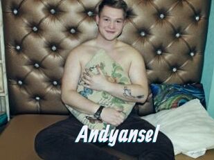 Andyansel