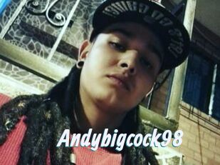 Andybigcock98