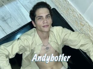 Andybotler