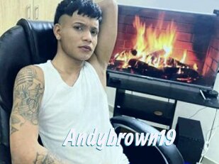 Andybrown19