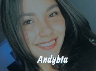 Andybta