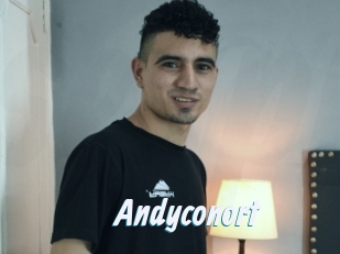 Andyconort
