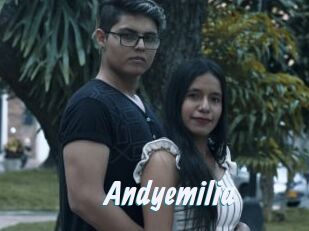 Andyemilia