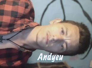 Andyeu