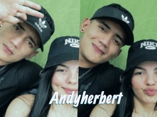 Andyherbert