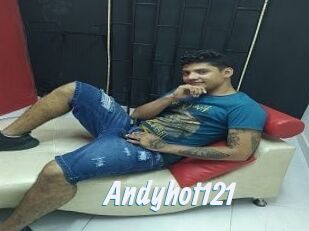 Andyhot121