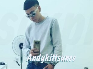 Andykittsunee