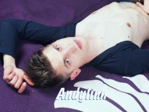 Andylinn