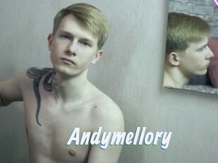 Andymellory