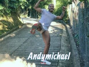 Andymichael