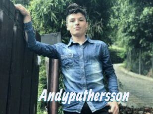 Andypathersson