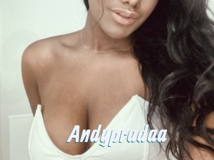 Andypradaa