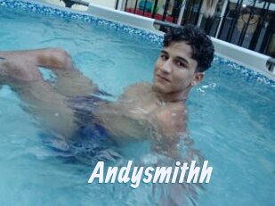 Andysmithh