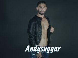 Andysuggar