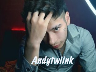 Andytwiink