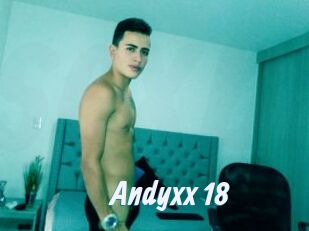 Andyxx_18
