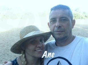 Ane