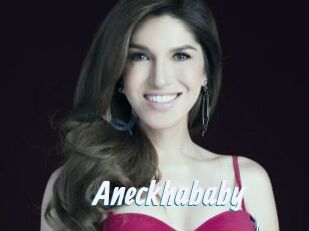 Aneckhababy