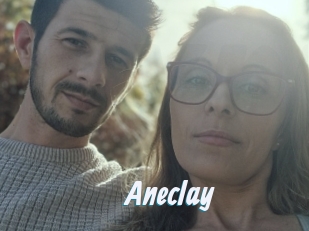 Aneclay