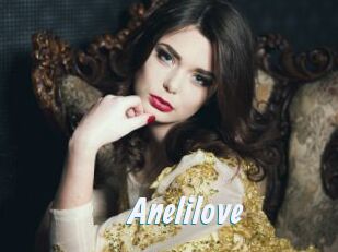 Anelilove