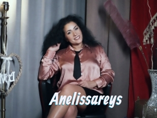 anelissareys Sexe Express